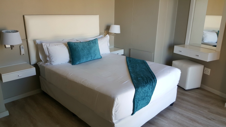 3 Bedroom Property for Sale in Table View Western Cape